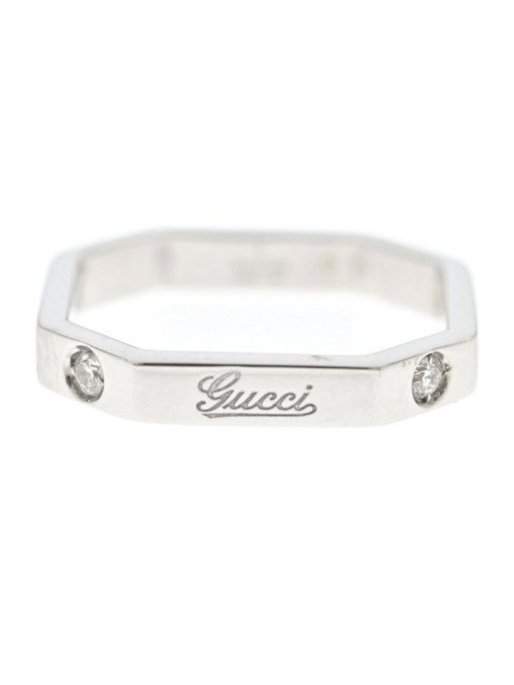 Gucci Ring